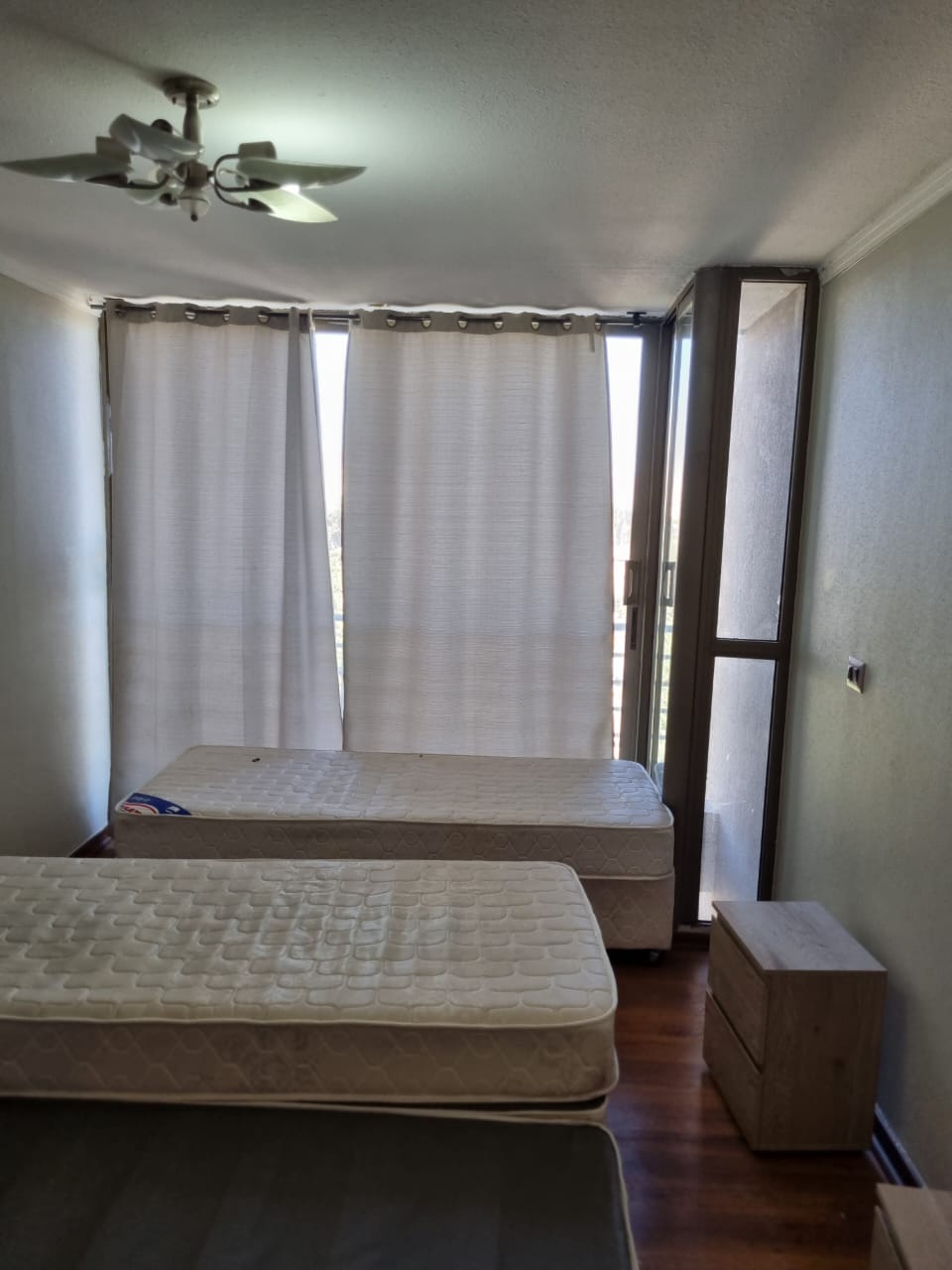 OPORTUNIDAD-VENTA DEPTO.CONDOMINIO DON LEONIDAS